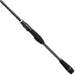 TAILWALK Fullrange Spinning Rods S67L - Bait Tackle Store