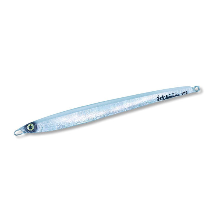 TAILWALK Great Barrier Long 185g SV4G - Bait Tackle Store