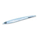 TAILWALK Great Barrier Long 185g SV4G - Bait Tackle Store