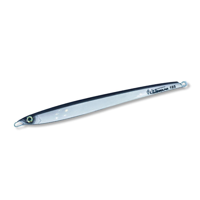 TAILWALK Great Barrier Long 185g H11B - Bait Tackle Store