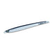 TAILWALK Great Barrier Long 185g H11B - Bait Tackle Store