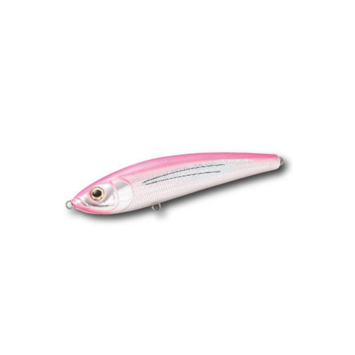 TAILWALK Gunz 180F G-Hot Pink - Bait Tackle Store