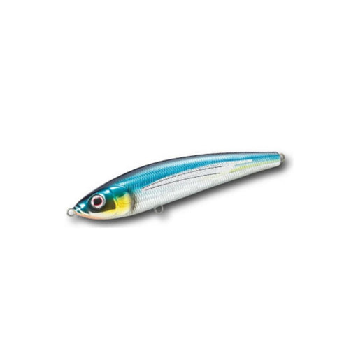 TAILWALK Gunz 180F G-Blue Tobiuo - Bait Tackle Store
