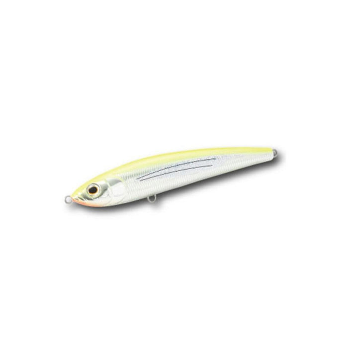 TAILWALK Gunz 180F G-Sea Lemon - Bait Tackle Store
