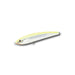 TAILWALK Gunz 180F G-Sea Lemon - Bait Tackle Store