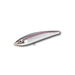 TAILWALK Gunz 180F G-Anchovy - Bait Tackle Store