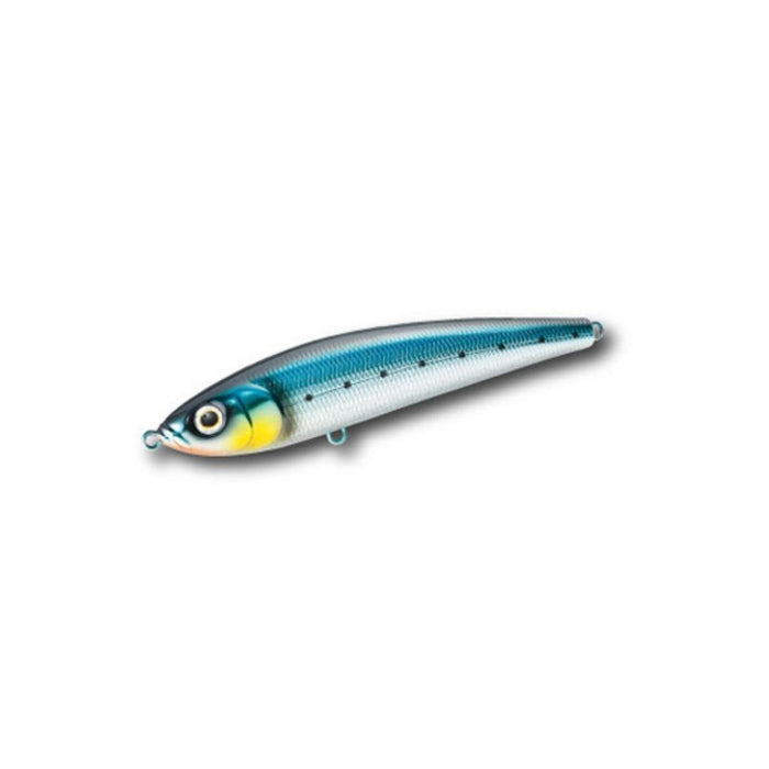 TAILWALK Gunz 180F G-Iwashi - Bait Tackle Store