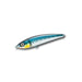 TAILWALK Gunz 180F G-Iwashi - Bait Tackle Store