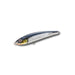 TAILWALK Gunz 180F G-Navy Tobiuo - Bait Tackle Store