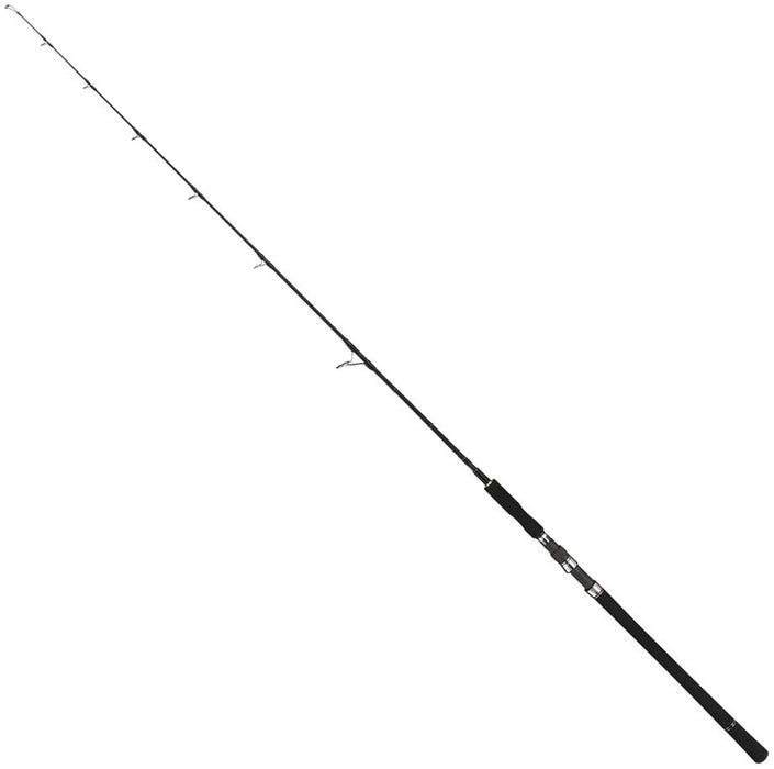 TAILWALK Jigforce SSD Jigging Rods - Bait Tackle Store