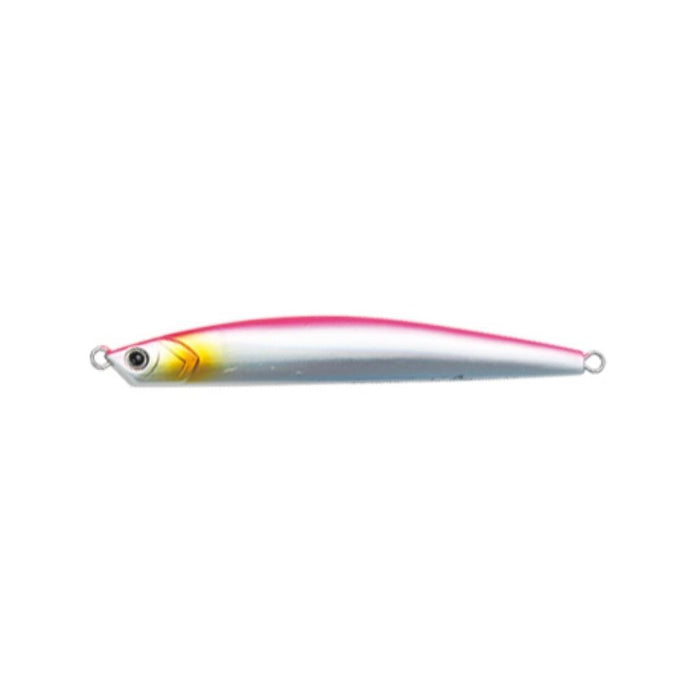 TAILWALK KEISON JIG MINNOW 85 PBS2 - Bait Tackle Store