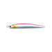 TAILWALK KEISON JIG MINNOW 85 PBS2 - Bait Tackle Store
