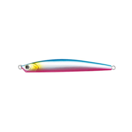 TAILWALK KEISON JIG MINNOW 85 BP - Bait Tackle Store