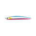 TAILWALK KEISON JIG MINNOW 85 BP - Bait Tackle Store