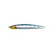 TAILWALK KEISON JIG MINNOW 85 IW2 - Bait Tackle Store