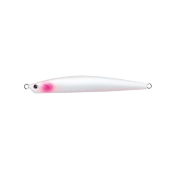 TAILWALK KEISON JIG MINNOW 85 PW - Bait Tackle Store