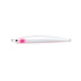 TAILWALK KEISON JIG MINNOW 85 PW - Bait Tackle Store