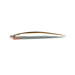 TAILWALK KEISON JIG MINNOW 85 ONG3 - Bait Tackle Store