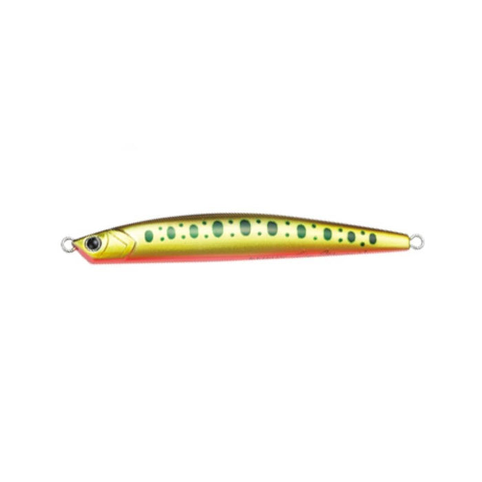 TAILWALK KEISON JIG MINNOW 85 YM2 - Bait Tackle Store