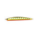 TAILWALK KEISON JIG MINNOW 85 YM2 - Bait Tackle Store