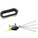 TAILWALK Lure Pick Upper Retriever - Bait Tackle Store