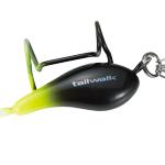TAILWALK Lure Pick Upper Retriever - Bait Tackle Store