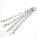TAILWALK Lure Pick Upper Retriever - Bait Tackle Store