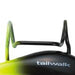 TAILWALK Lure Pick Upper Retriever - Bait Tackle Store