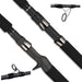 Tailwalk Master Build Jigging Spinning Rods - Bait Tackle Store