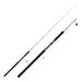 Tailwalk Master Build Jigging Spinning Rods - Bait Tackle Store