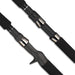 Tailwalk Master Build Jigging Spinning Rods - Bait Tackle Store
