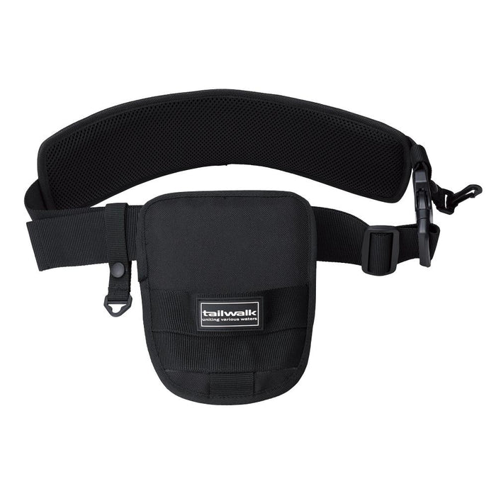 TAILWALK OFFSHORE FIGHTING BELT - Bait Tackle Store