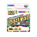 TAILWALK PEEWEE MARKED WX4 300m - Bait Tackle Store