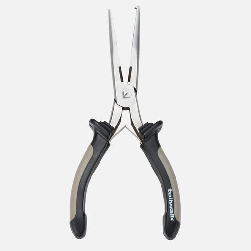 TAILWALK Split Ring Plier L - Bait Tackle Store