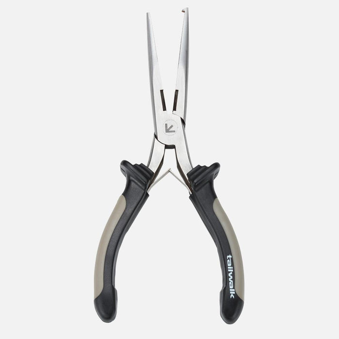 TAILWALK Split Ring Plier L - Bait Tackle Store