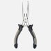 TAILWALK Split Ring Plier L - Bait Tackle Store