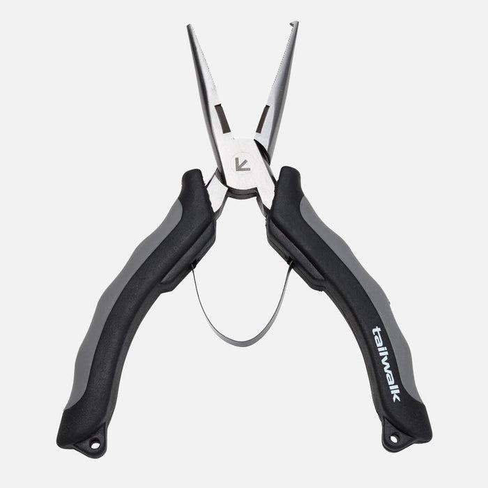 TAILWALK Split Ring Plier M - Bait Tackle Store