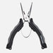 TAILWALK Split Ring Plier M - Bait Tackle Store