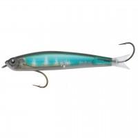 TIEMCO Groggy 70SP G70SP-06 - Bait Tackle Store