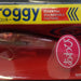 TIEMCO Groggy 70SP G70SP-207 - Bait Tackle Store