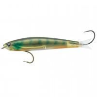 TIEMCO Groggy 70SP G70SP-05 - Bait Tackle Store