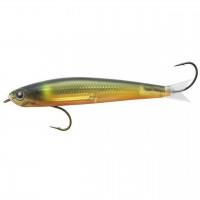 TIEMCO Groggy 70SP G70SP-01 - Bait Tackle Store