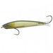 TIEMCO Groggy 70SP G70SP-03 - Bait Tackle Store