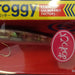 TIEMCO Groggy 70SP G70SP-107 - Bait Tackle Store