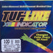 TUF-LINE XP 100lb - Bait Tackle Store