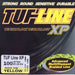 TUF-LINE XP 100lb - Bait Tackle Store