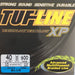 TUF-LINE XP 40lb - Bait Tackle Store