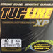 TUF-LINE XP 40lb - Bait Tackle Store