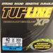 TUF-LINE XP 40lb - Bait Tackle Store
