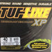 TUF-LINE XP 40lb - Bait Tackle Store